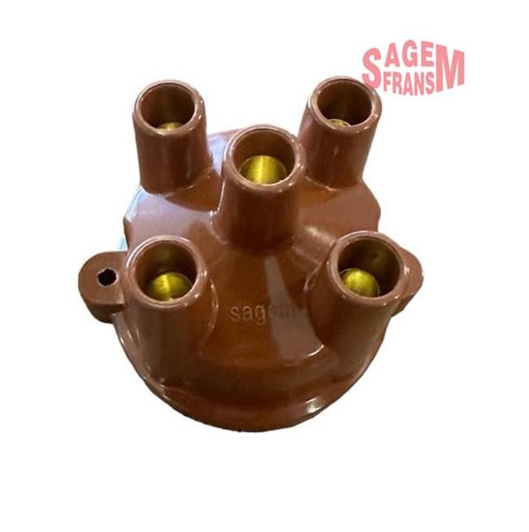 Di̇stri̇bütor Kapak R9-R11 Makarasiz
