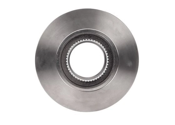 Arka Fren Disk Aynası Transit Custom V362 2.2tdci 12 Cap 288 16