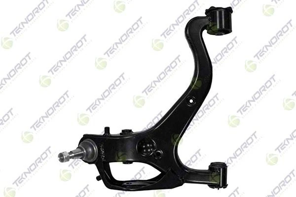 Salıncak Ön Alt Sol Range Rover Sport I L320 06>13