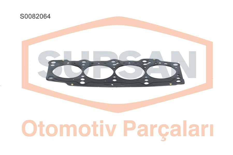 Si̇li̇ndi̇r Kapak Contasi Fiat Egea 15> Doblo 10> Punto 12> Bravo II 07>14 500 07> Alfa Romeo Mi̇to 09>13 1.4 1.4tb