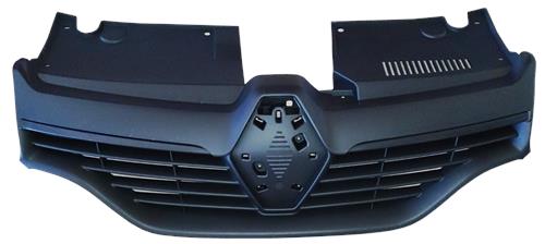 Ön Panjur Clio Symbol-Logan-Stepway II 13 >
