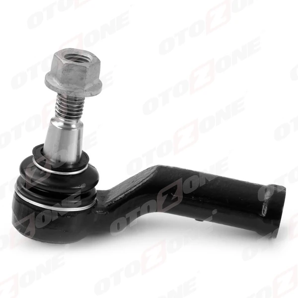 Rot Başi Sol Mondeo 07-15 Volvo S60 10-18 S80 06-16 V60 10-18 V70 07-15 Xc60 08-17 Xc70 Galaxy 06-15 Smax 06-14 Landrover Freelander 06-14 Xc70 2008-2016 31280000-31302344