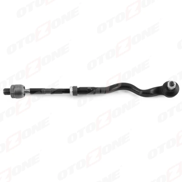Rot Kolu Sağ BMW E46 E85 E86 Rot Başı Ile