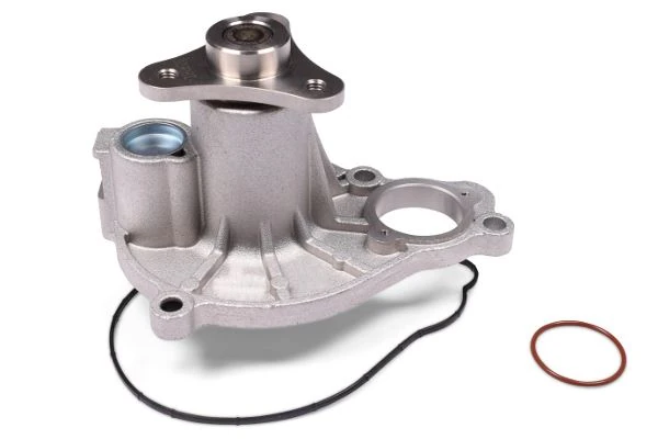 Devirdaim Pompasi BMW B46 B48 F20 F30 F32 F33 F34 F36 G20 G30 G32 G11 G12 G01 G02