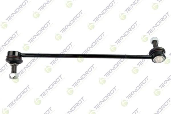 Z Rotu Ön Sol Hyundai Santafe 2.0l 2.2l 06-12 / Kia Sorento 2.0l 2.2l 2.4l 09-15