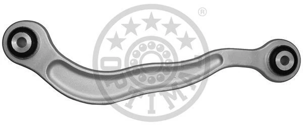 Denge Kolu Arka Üst Mercedes S-Class W220 C215