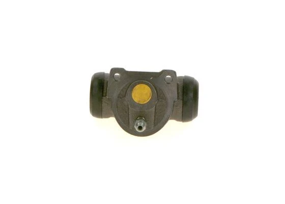 Fren Si̇li̇ndi̇ri̇ R12 1.3-1.4 73-80 22mm