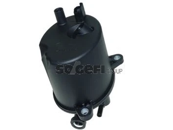 Yakıt Filtresi 224dt Discovery Sport L550 14 Freelander 2 L359 06 14 R.r Evoque L538 11 19 Jaguar Xf Sportbrake X250 12 14 Xf I X250 11 15