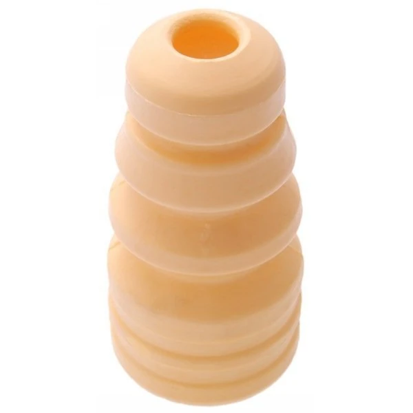 Amorti̇sör Takozu Arka Accent Era 1.4-1.6-1.5 Crdi̇