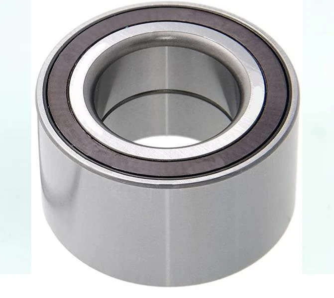 Ön Teker Rulmanı Honda Civic 1.6l R16a2 Fd6 Kasa 06-12 / 1.8l R18a2 Fd7 Fk2 Kasa 06-12 / 1.6l R1 6b2 Fb7 Kasa 12-15