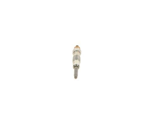 X Kızdırma Buji̇si̇ Ducato 2.8d-Boxer 2.8d-Jumper 2.8hdi
