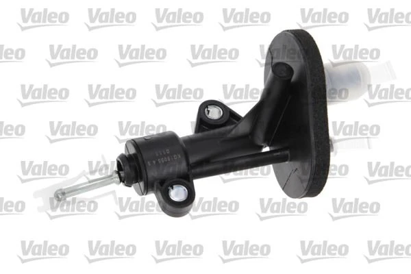 Debri̇yaj Üst Merkezi̇ Corsa D 06 14 Combo D 12 Adam 12 19 Nemo 08 Bipper 08 Linea-Punto Evo 09