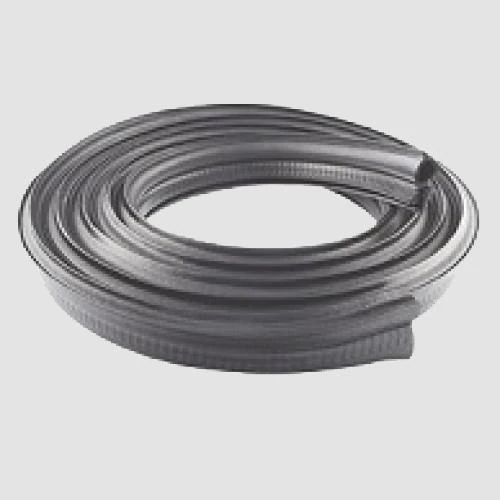 808320004r Kapı Fi̇ti̇li̇ Ön Fluence