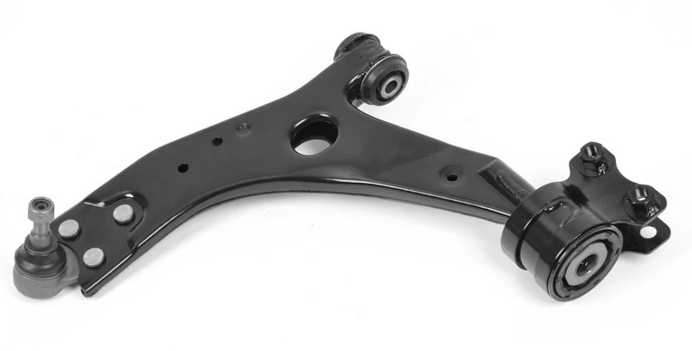 Salıncak Ön Sol Ford Focus-Cmax Volvo S40 04> Roti̇lli̇ İnce 18mm