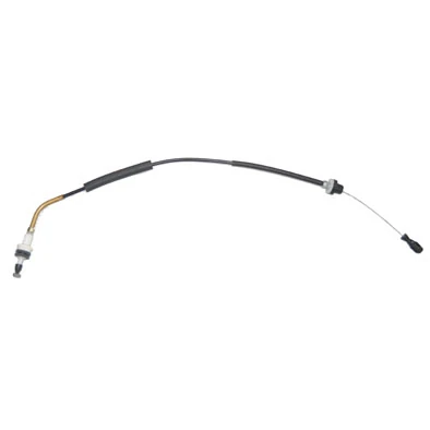 Gaz Teli̇ Marea 1.6