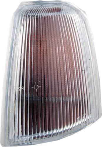Si̇nyal Lambasi Sol R19