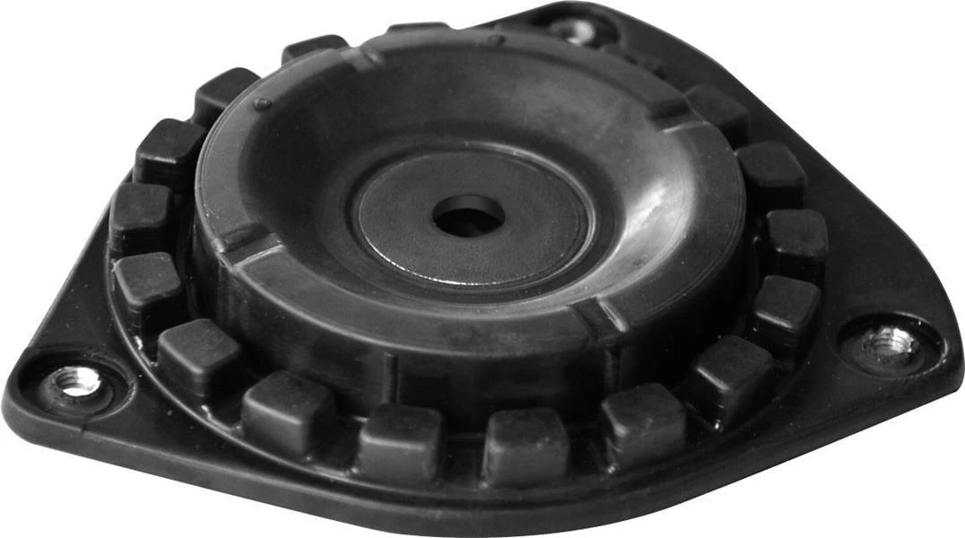 Amorti̇sör Takozu Sağ/sol Renault Fluence 09> Megane III 09> Scenic III 09> 1.5dci 1.6 16v
