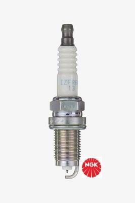 Ateşleme Buji̇si̇ İri̇dyum Honda City 1.4l L13z1 Gm1 08->-Civic 1.4l L13z4 Fk1 12-16-Crz 1.5l Lea Zf2 12-> Izfr6k13