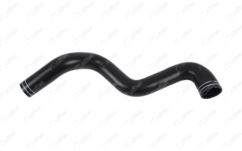 Turbo Hortumu Fiat Doblo 01> 1.9 Jtd 223axe1a