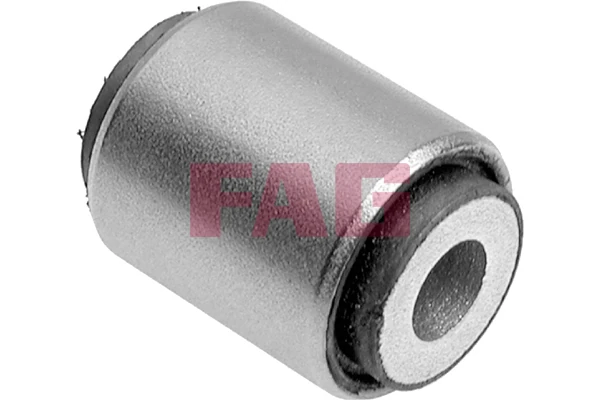 Rotilli Kol Burcu Arka Mercedes W201 W124 W202 W203 Cl203