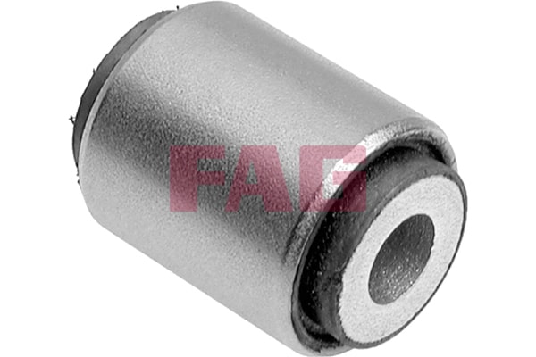 Rotilli Kol Burcu Arka Mercedes W201 W124 W202 W203 Cl203