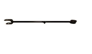 Arka Denge Kolu Sol Accent 95-00