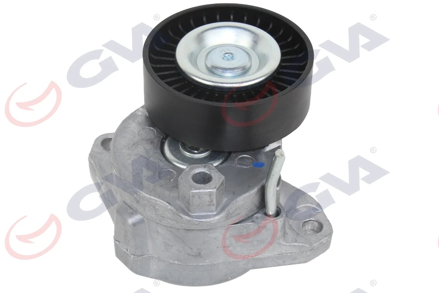 Kayis Gergi Rulmanı Mercedes W203 W204 C219 W211 W164 W221 Kutuklu