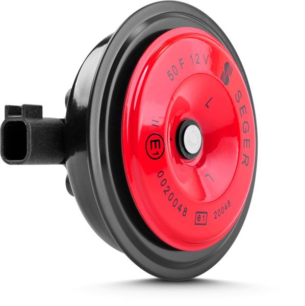 Di̇sk Korna Di̇di̇t Kalin Ses 12v Ford Soketli̇ Delphi 1541 Soket