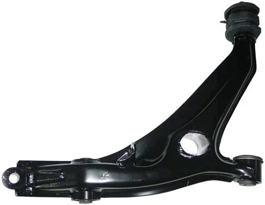 Salıncak Alt Sağ Roti̇lsi̇z Honda Civic 1.4l 1.5l 1.6l D14 D15 D16 Ek El Ma Mb 96-00
