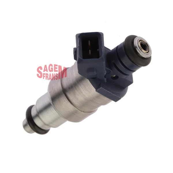 Enjektor Memesi̇ R19-Megane 1.6 8v K7m