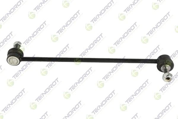 Vi̇raj Askı Rotu Ön Z Rot Focus II Cb4 04>11 Focus III Cb8 11>14 Focus Iiii Cew 14> Connect 15> Kug A 08> / S40 II 06>12 V50 06> C30 06>12 C70 06>