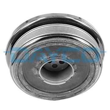 Krank Kasnagi BMW N57 F07 F10 F11 F01 F02 E70 E71