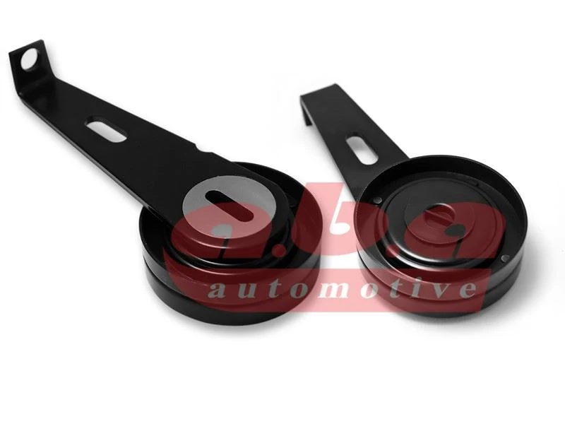 Alternatör Gergi̇ Rulmanı Boxer-Ducato-Partner-P306-405-406-Expert-Berlingo-Jumper-Jumpy 1.9d-1.9td