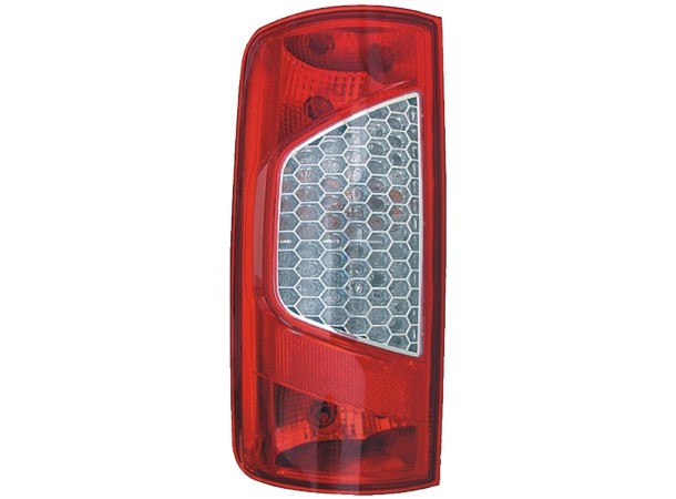 CERKEZ Stop Lambası SAĞ