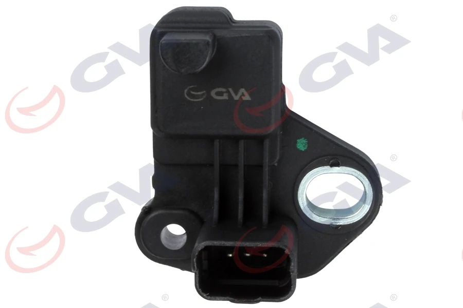 Krank Sensoru Partner-Berlingo-C1-C3-C4-C5-P206-P207-P307-P308-P407-Expert-Jumpy 1.4-1.6-2.2 Hdi Freelander 2 L359 Mini R56 Ford S-Max Mondeo Focus Fiesta Volvo S80 S40 1.4 Tdci