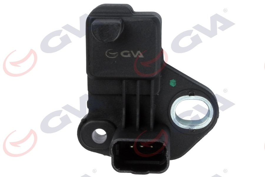 Krank Sensoru Partner-Berlingo-C1-C3-C4-C5-P206-P207-P307-P308-P407-Expert-Jumpy 1.4-1.6-2.2 Hdi Freelander 2 L359 Mini R56 Ford S-Max Mondeo Focus Fiesta Volvo S80 S40 1.4 Tdci