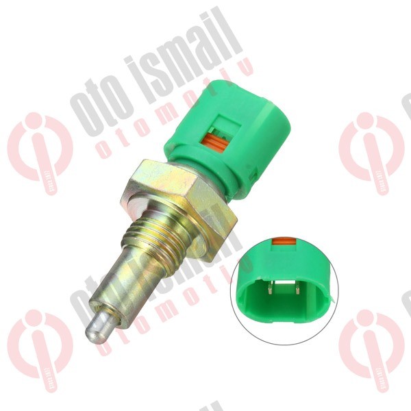 Geri̇ Vi̇tes Müşürü 2 Fi̇şli̇ Megane 2-3-4-Clio 1-2-3-4-Symbol-Thali-Kangoo 1-2-3-Laguna 1-2-R9-R19-R21-Logan-Duster 10-Movano B-Master 3-Trafic 2