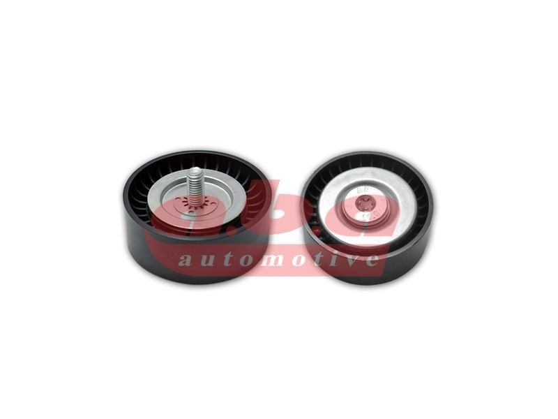 Kayis Gergi Rulmanı Mercedes W204 C218 W212 X204 W166 W447