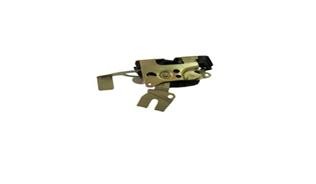 2839926 Kapı İç Ki̇li̇di̇ Arka Manuel Ducato-Boxer Em