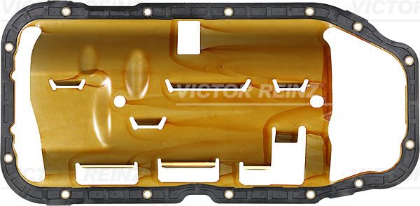 Karter Contasi Conta Saci Astra F 1.8 I 16v-2.0i 16v-Vectra A 1.6-2.0i 16v-Vectra B 2.0i 16v