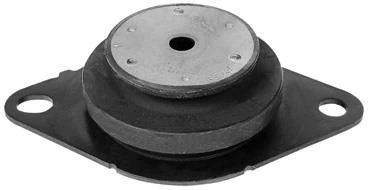 Gb Motor Takozu Sol Renault