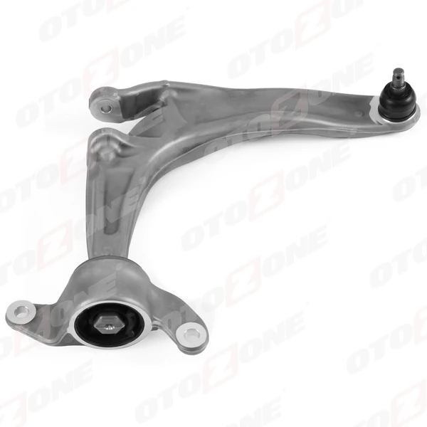 Salıncak Alt Sağ Roti̇lli̇ Honda Civic 1.4l L13z1 Fk1 Sport HB 09-15 1.8l R18a Vtec Fk2 Hatchback 06->