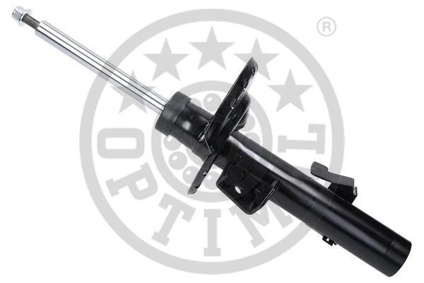Ön Amortisör Sağ Mondeo IV 07> Volvo S60 II 10>15 S80 II 08>15 V70 08>15 Xc70 08>15 V60 10>15