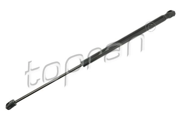 Bagaj Amortisoru Mercedes A-Class W169 04>12