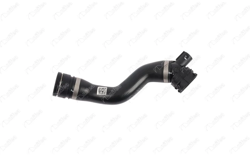 Radyator Hortumu Alt BMW N454n E81 E87