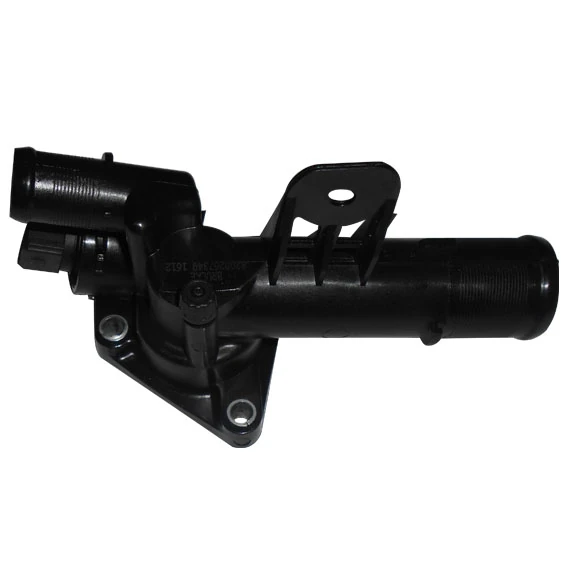 Termostat Komple 1.5 Dci Megane II 82005587