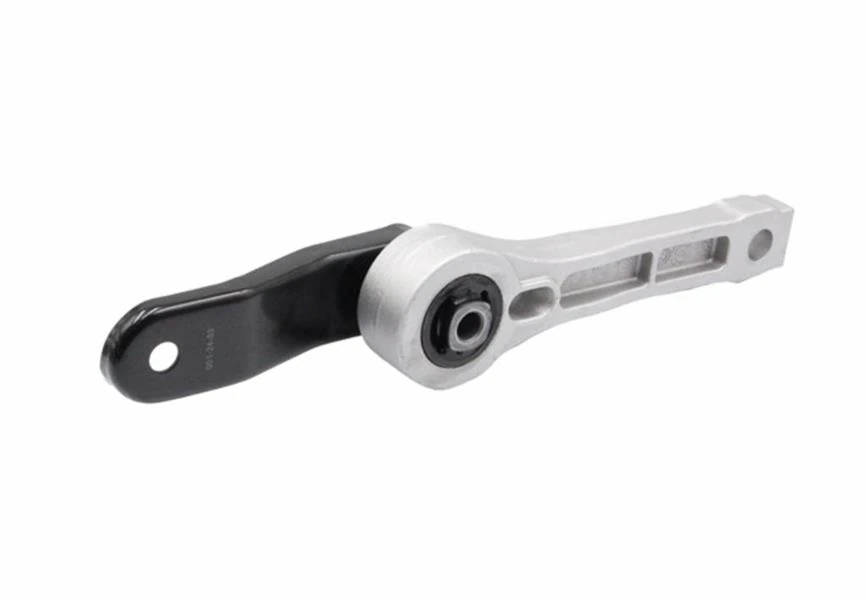 Motor Takozu Arka Golf5-Jetta-A3-Toledo 1.6fsi Blf 05 -