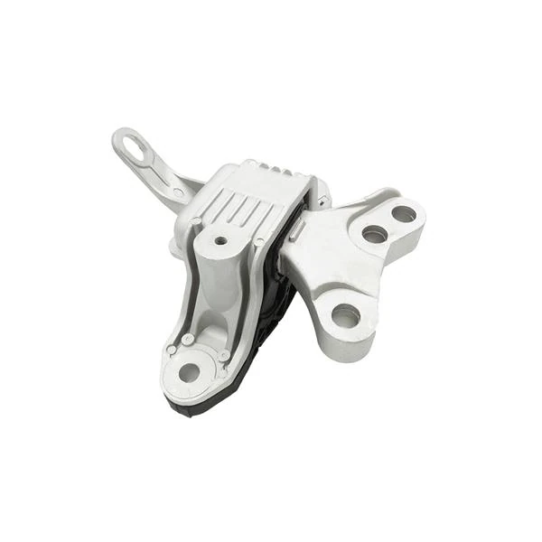 Motor Takozu Cruze 09 -