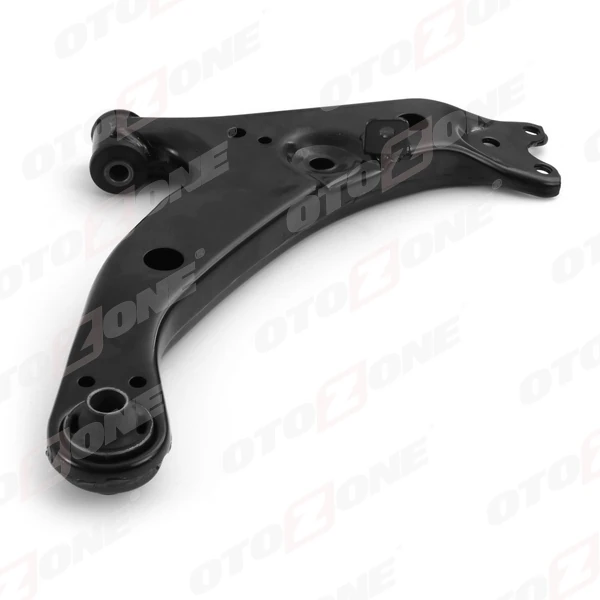 Roti̇lsi̇z Salıncak Ön Sağ Alt Toyota-Corolla E110 Euro Made-1997-2002 -