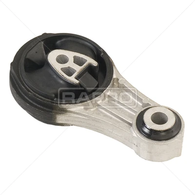 Motor Takozu Alt Renault Kangoo II 1.5 Dci̇ 09 >